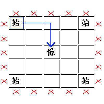 こんなん
