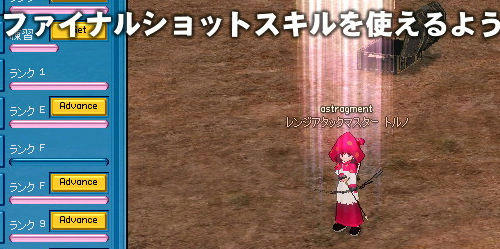 (´ω｀)
