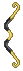 (ヾﾉ･∀･`)ﾑﾘﾑﾘ