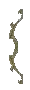 実在するの？