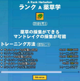 ヽ(ﾟ∀ﾟ)ﾉ 