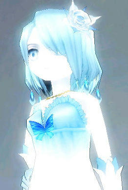 ょぅι゛ょ