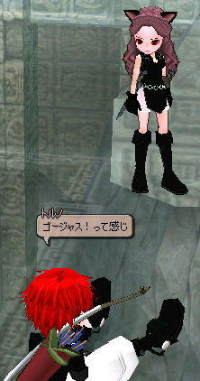 うん…うーん…？