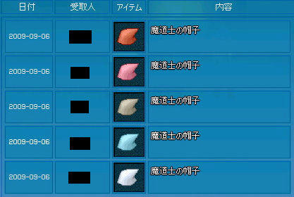 もう2ヶ月前…