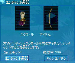 (´Д｀)…