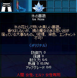 思ったよりでかい