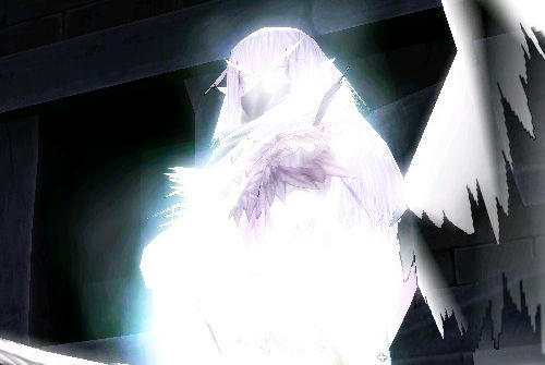 ゴゴゴゴゴゴゴゴゴゴゴゴゴゴゴゴ