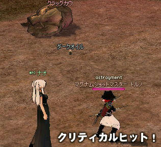 ﾎﾟﾛｰﾝ