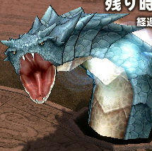 ぎゃーす！