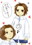 akitotouji4.jpg