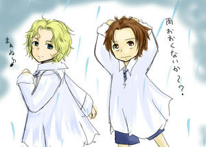 akito_5_0.jpg
