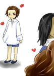 akito_8_1.jpg