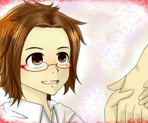 akito_8_2.jpg