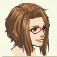 akito_m.jpg