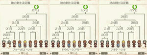 akito_10_12.jpg