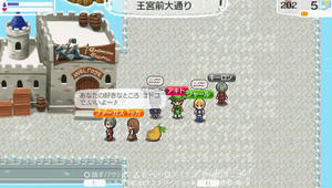 akito_12_4.jpg