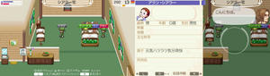 akito_12_13.jpg