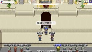 akito_14_22.jpg