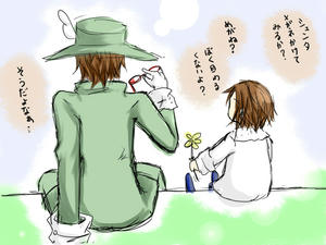 akito14_1.jpg