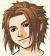 touji_kao.jpg