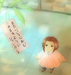 shun_tanabata.jpg