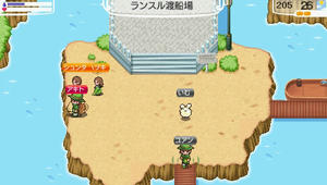 akito_15_21.jpg