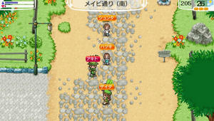 akito_15_22.jpg