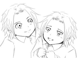 akito_and_shunta.jpg