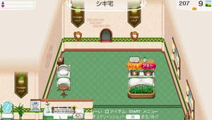 akito_17_12.jpg