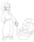 shunta_Xmas2.jpg