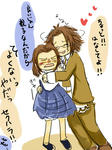 akito_18_0_1.jpg