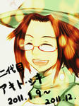 akito_18_0_2.jpg