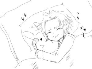 shun_imu.jpg