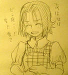 hanayaka_omoide2.jpg