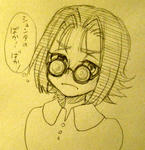 hanayaka_omoide3.jpg