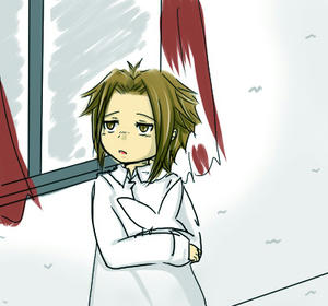 shunta_kimihe2.jpg