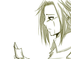 shunta_namida.jpg