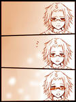 shunta_kimihe3.jpg