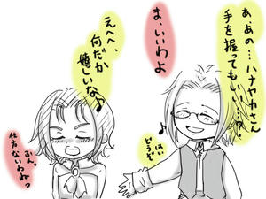shunta_01_2.jpg