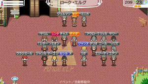 shunta_01-5_11.jpg