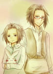 shunta_suisai.jpg