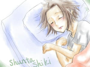 shunta_shotyu.jpg
