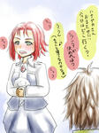 shunta_00_1.jpg