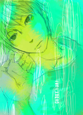 070713.jpg