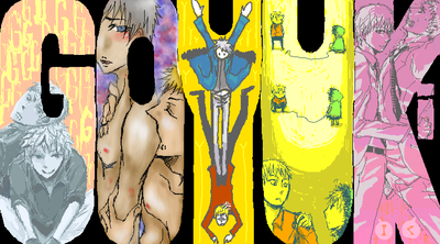 072803a.png
