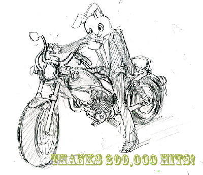 070731.gif