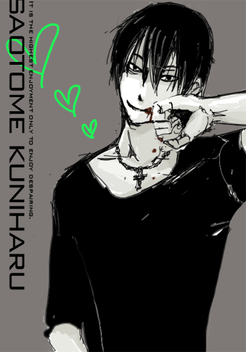 070812.gif
