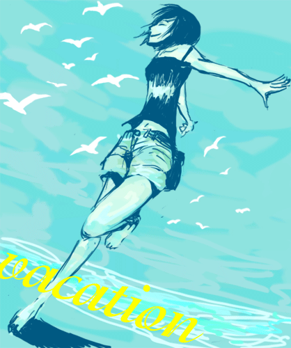 070817.gif