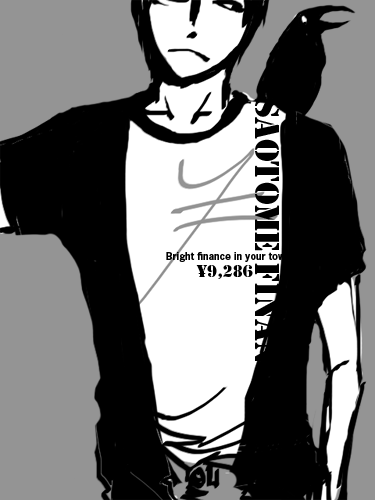 070902.gif