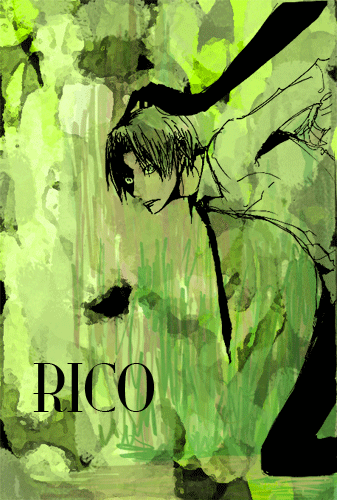 070904.gif
